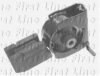 FIRST LINE FEM3711 Engine Mounting